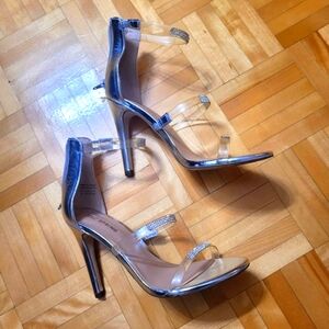 Women heels